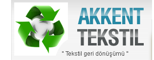 Akkent Tekstil  Denizli.